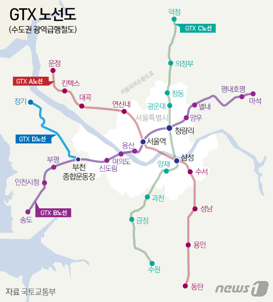 (사진 뉴스1)