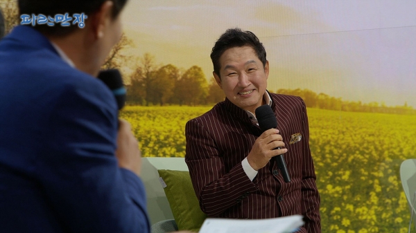 EBS1TV 인생이야기 파란만장, ‘돈 때문에-우여곡절을 겪었던 안타까운 사연들’