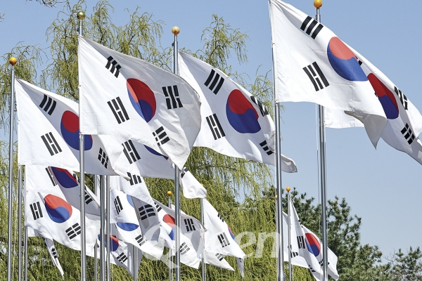 사진_양우영 기자