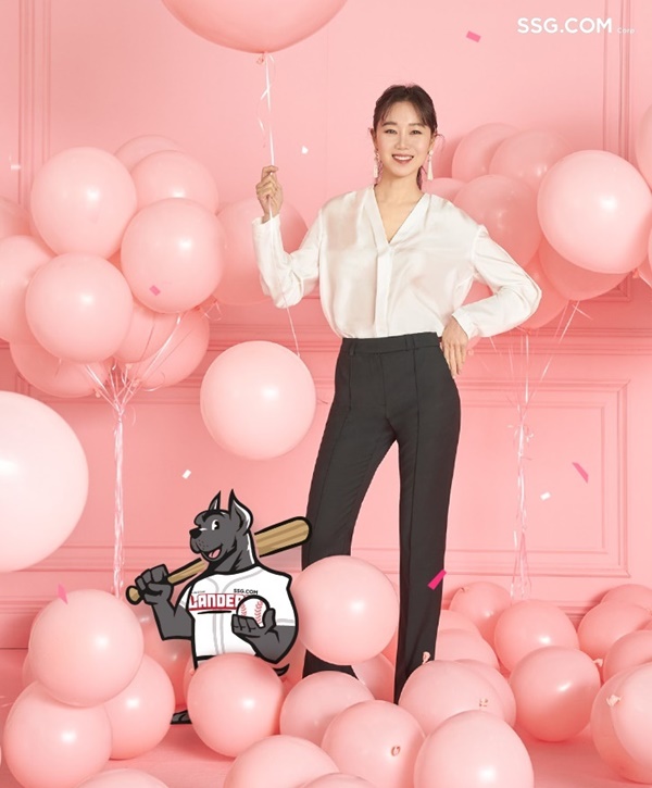 (사진제공=SSG닷컴)