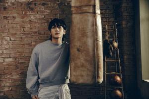 BTS <b>정국</b>, 美 <b>빌보드</b> '핫100' 역주행