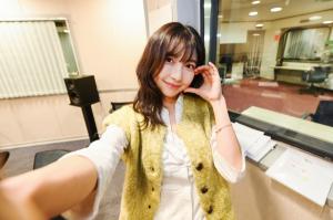 <b>주현영</b>, '권은비의 영스트리트' <b>스페셜</b> DJ 도전
