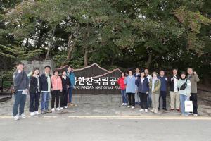 [지자체 이슈] 고양특례시의회, '고양특례시의회 문화복지위원회, 북한... - 뉴스 썸네일 이미지