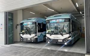 [지자체 포커스] 안양시, 국토부 자율차 시범운행지구 공모 2년 연속 선... - 뉴스 썸네일 이미지