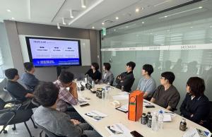 연천군, AI 재난안전 플랫폼 구축·체류형 관광 활성화·귀농인 교육 확... - 뉴스 썸네일 이미지