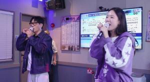 <b>이서진</b>, <b>지석진</b> 뮤비 보고 "휴대전화로 찍었나"…<b>독설</b> 퍼레이드