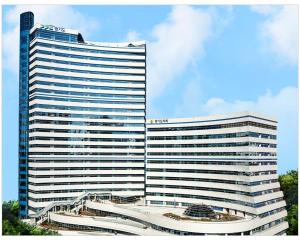 경기도, 5070·온세대 일자리박람회 열린다!... 30일 하남시 종합운동장... - 뉴스 썸네일 이미지